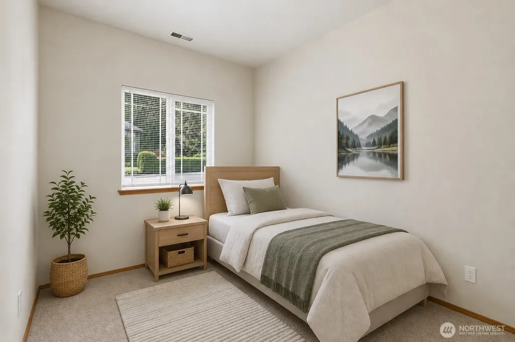 12604 32nd Street NE Lake Stevens WA 98258