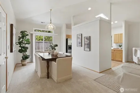 12604 32nd Street NE Lake Stevens WA 98258
