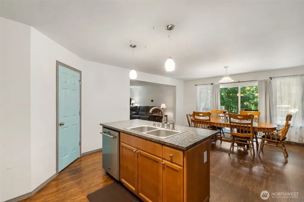 2800 Albright Avenue SE Port Orchard WA 98366
