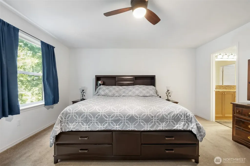 2800 Albright Avenue SE Port Orchard WA 98366