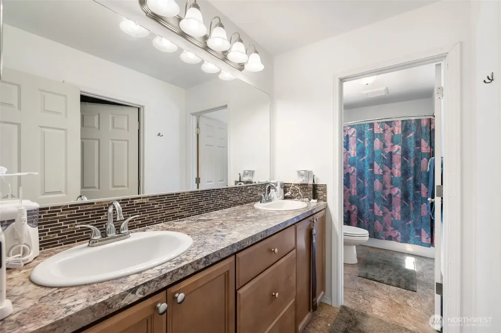 2800 Albright Avenue SE Port Orchard WA 98366