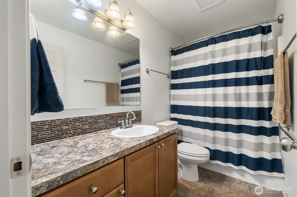 2800 Albright Avenue SE Port Orchard WA 98366