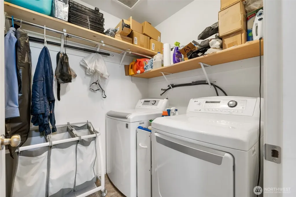 2800 Albright Avenue SE Port Orchard WA 98366