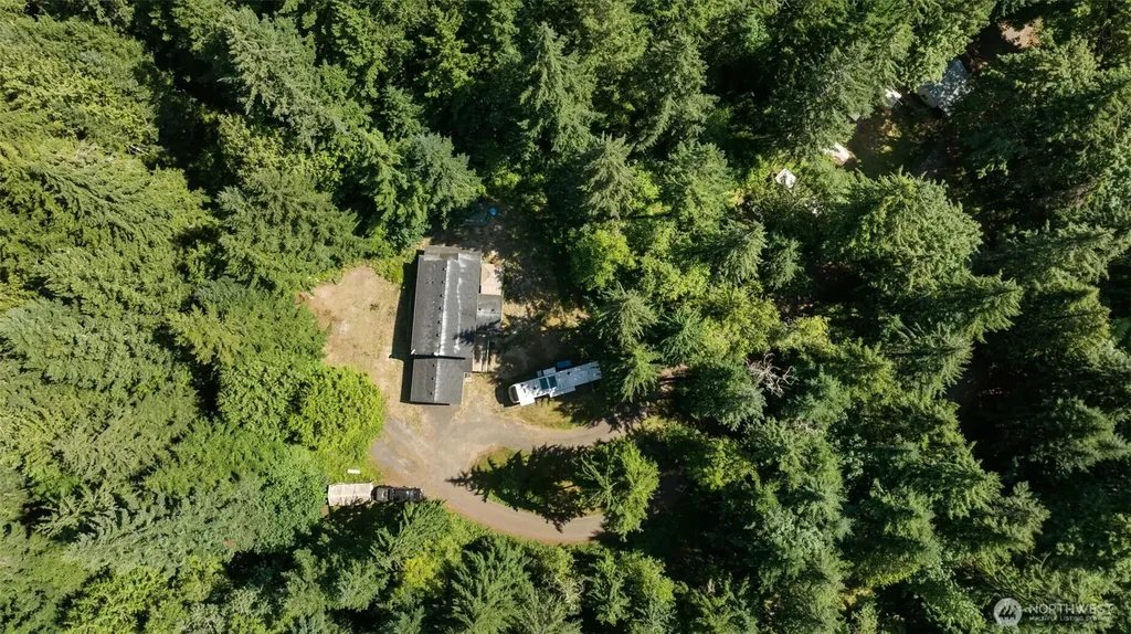2800 Albright Avenue SE Port Orchard WA 98366
