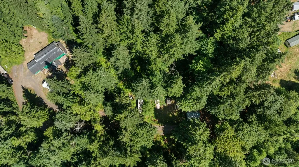 2800 Albright Avenue SE Port Orchard WA 98366