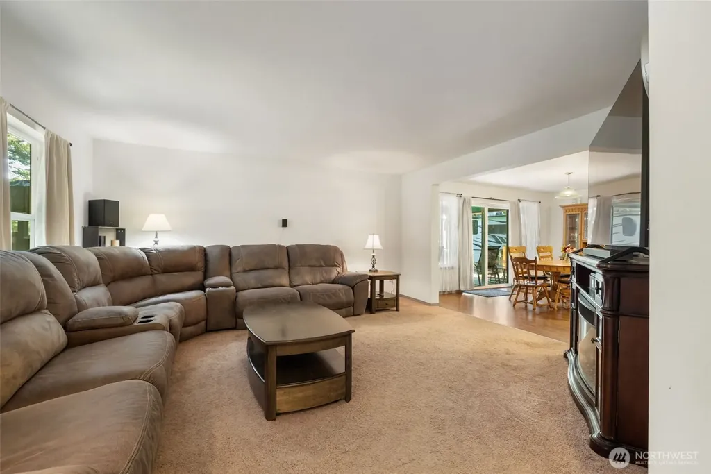 2800 Albright Avenue SE Port Orchard WA 98366