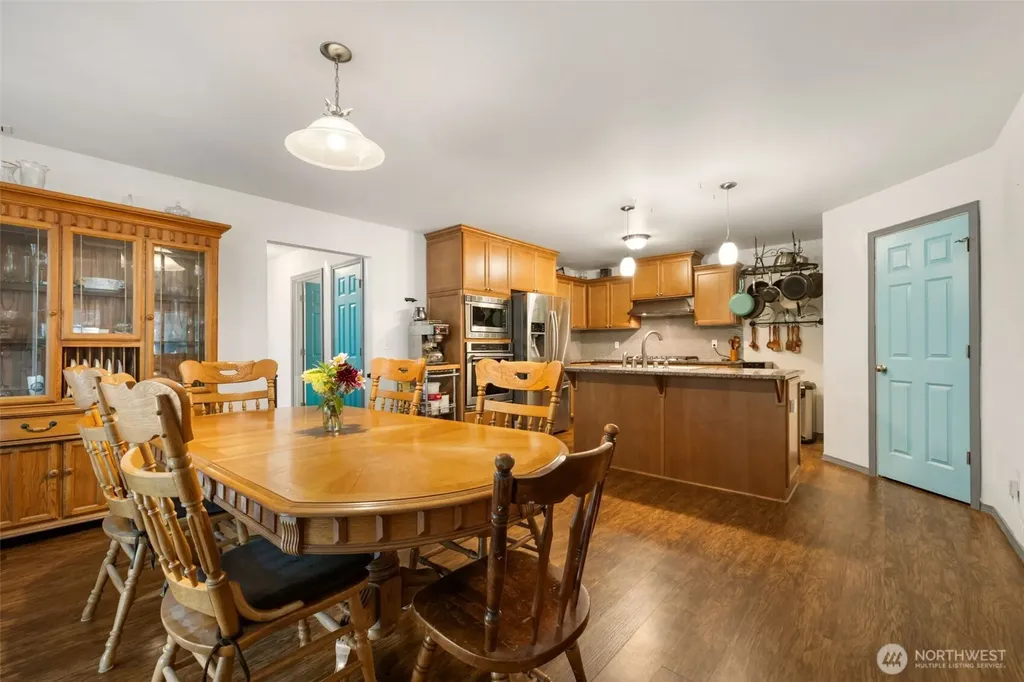 2800 Albright Avenue SE Port Orchard WA 98366