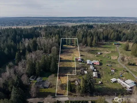 11212 87th Avenue NE Marysville WA 98271