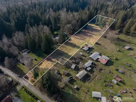 11212 87th Avenue NE Marysville WA 98271