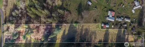 11212 87th Avenue NE Marysville WA 98271