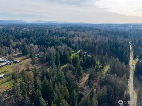 11212 87th Avenue NE Marysville WA 98271