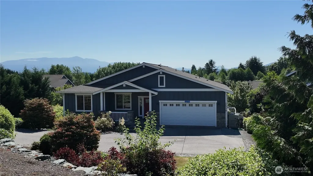 12779 Frazier Heights Loop Burlington WA 98233