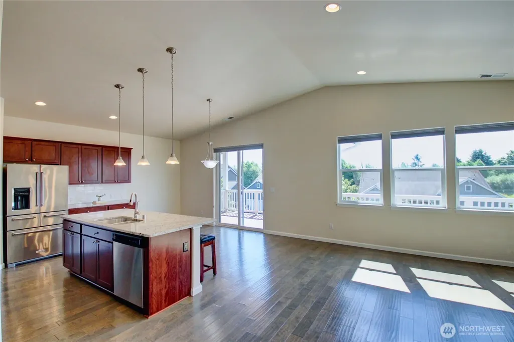12779 Frazier Heights Loop Burlington WA 98233