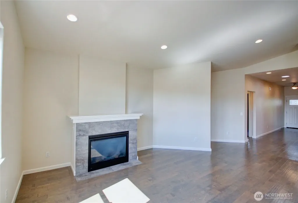 12779 Frazier Heights Loop Burlington WA 98233