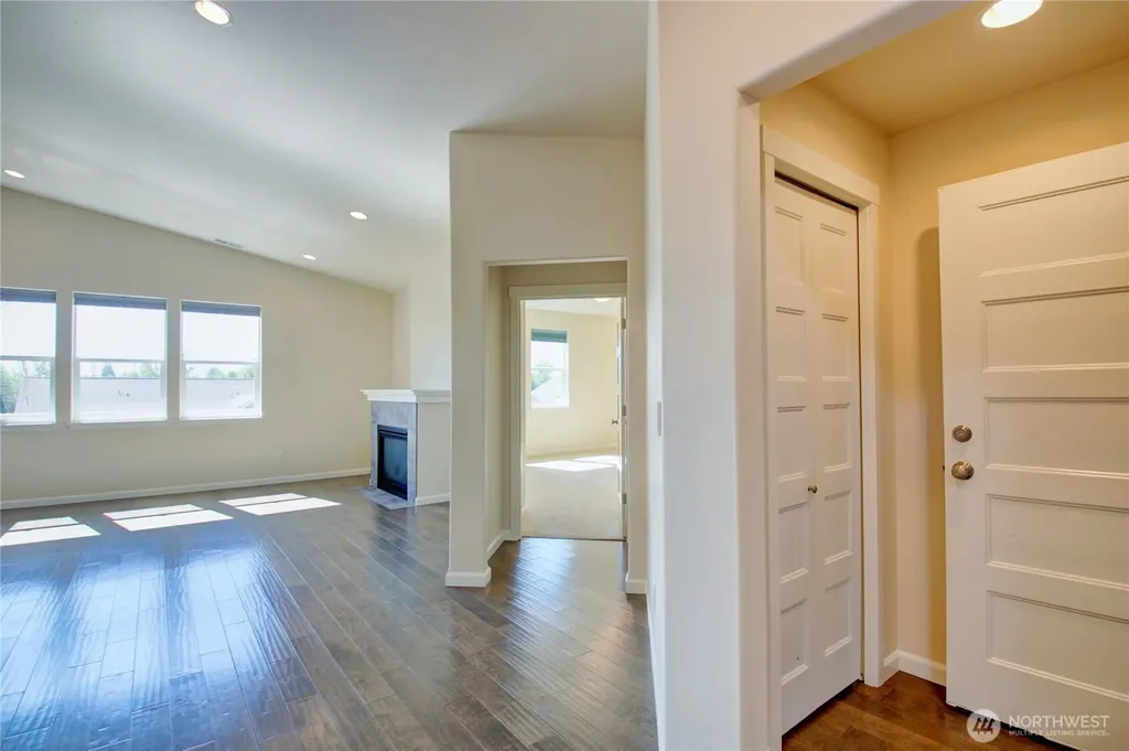 12779 Frazier Heights Loop Burlington WA 98233