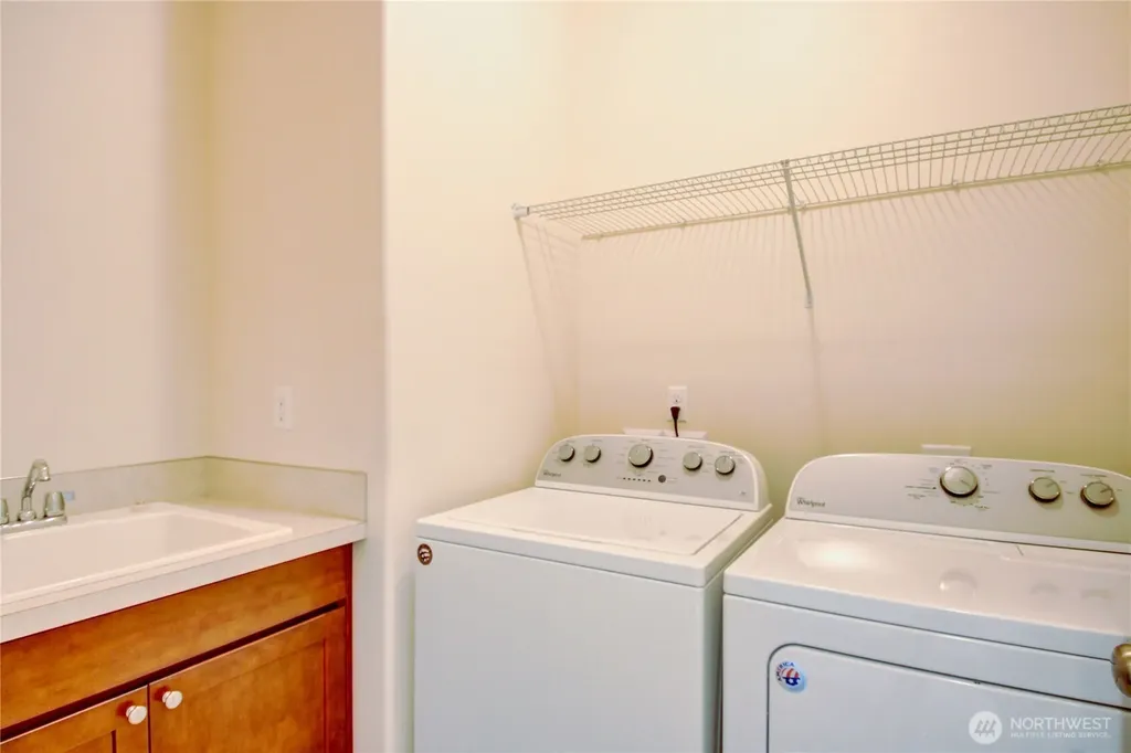 12779 Frazier Heights Loop Burlington WA 98233