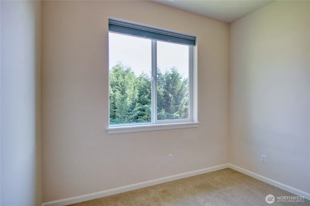 12779 Frazier Heights Loop Burlington WA 98233