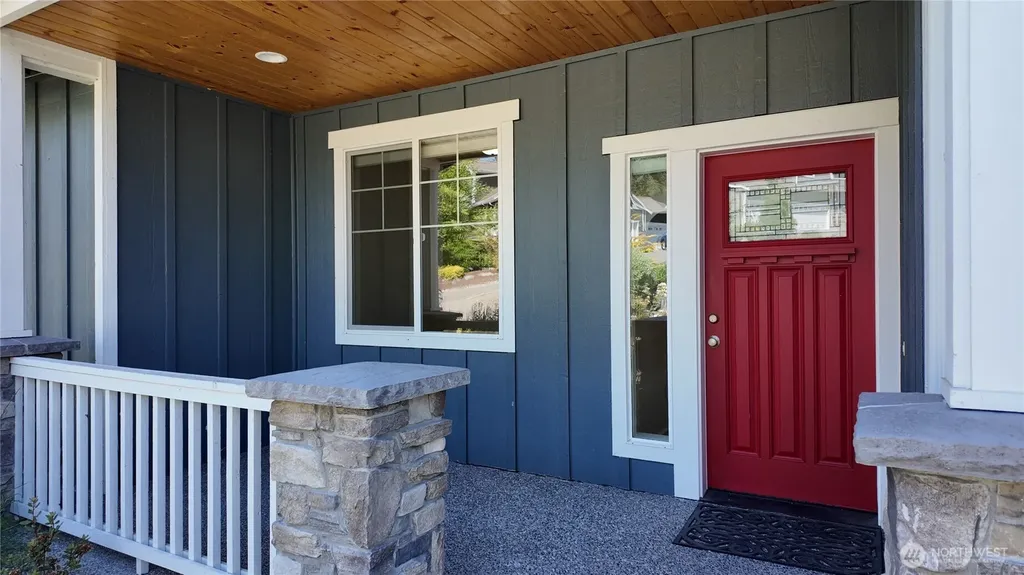 12779 Frazier Heights Loop Burlington WA 98233