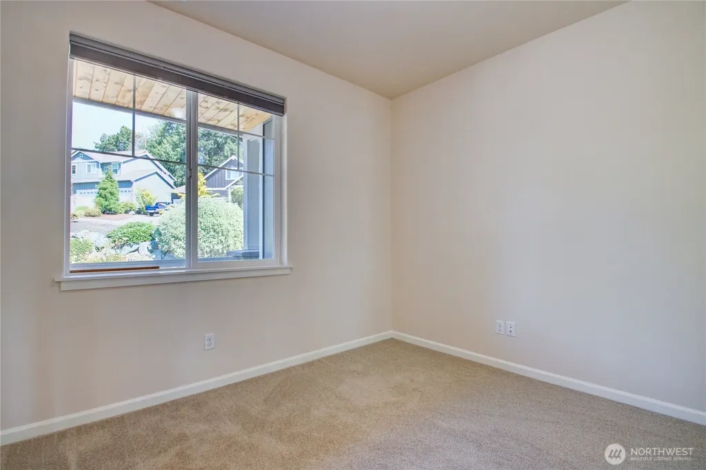 12779 Frazier Heights Loop Burlington WA 98233