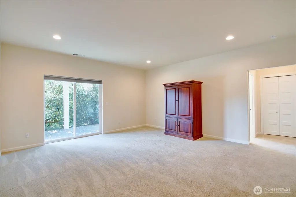 12779 Frazier Heights Loop Burlington WA 98233