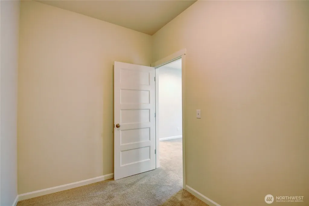 12779 Frazier Heights Loop Burlington WA 98233