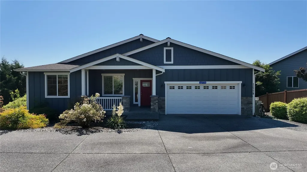 12779 Frazier Heights Loop Burlington WA 98233