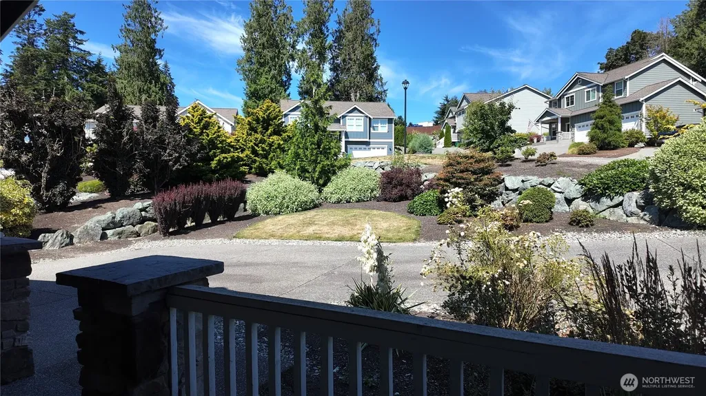 12779 Frazier Heights Loop Burlington WA 98233