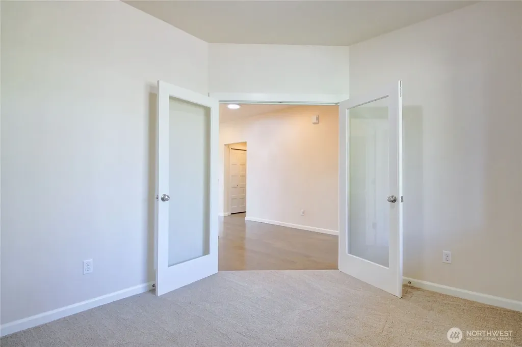 12779 Frazier Heights Loop Burlington WA 98233