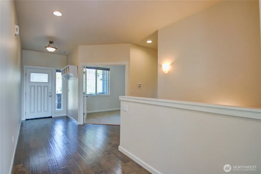 12779 Frazier Heights Loop Burlington WA 98233
