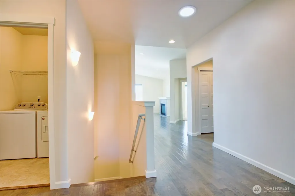 12779 Frazier Heights Loop Burlington WA 98233
