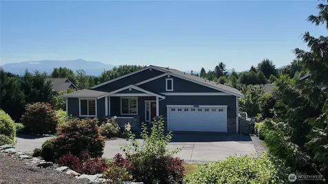12779 Frazier Heights Loop Burlington WA 98233