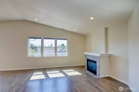 12779 Frazier Heights Loop Burlington WA 98233