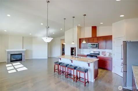 12779 Frazier Heights Loop Burlington WA 98233