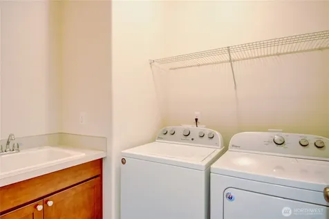 12779 Frazier Heights Loop Burlington WA 98233