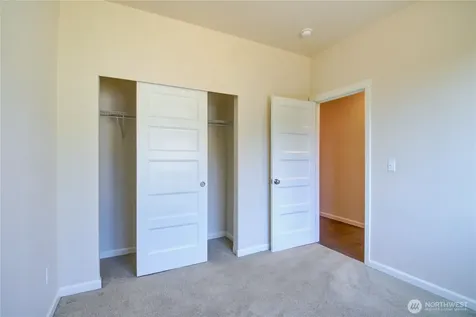 12779 Frazier Heights Loop Burlington WA 98233
