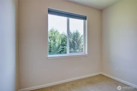 12779 Frazier Heights Loop Burlington WA 98233