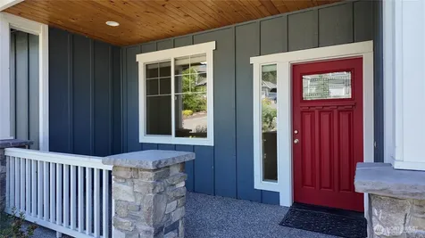 12779 Frazier Heights Loop Burlington WA 98233