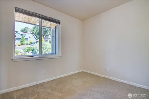 12779 Frazier Heights Loop Burlington WA 98233
