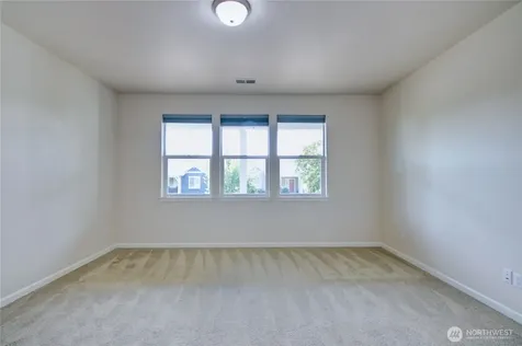 12779 Frazier Heights Loop Burlington WA 98233