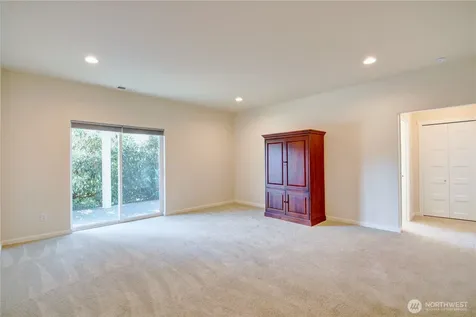 12779 Frazier Heights Loop Burlington WA 98233