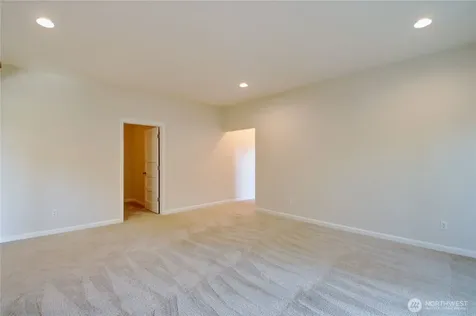 12779 Frazier Heights Loop Burlington WA 98233