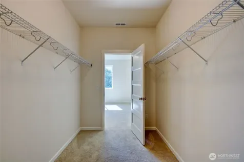 12779 Frazier Heights Loop Burlington WA 98233