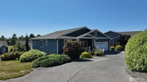 12779 Frazier Heights Loop Burlington WA 98233