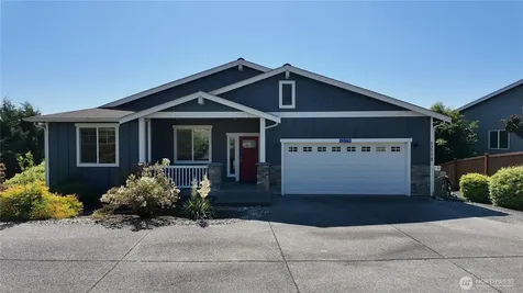 12779 Frazier Heights Loop Burlington WA 98233