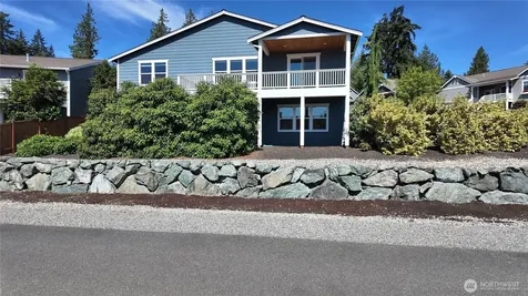 12779 Frazier Heights Loop Burlington WA 98233