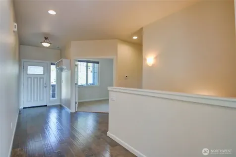 12779 Frazier Heights Loop Burlington WA 98233
