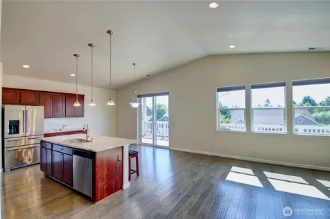 12779 Frazier Heights Loop Burlington WA 98233