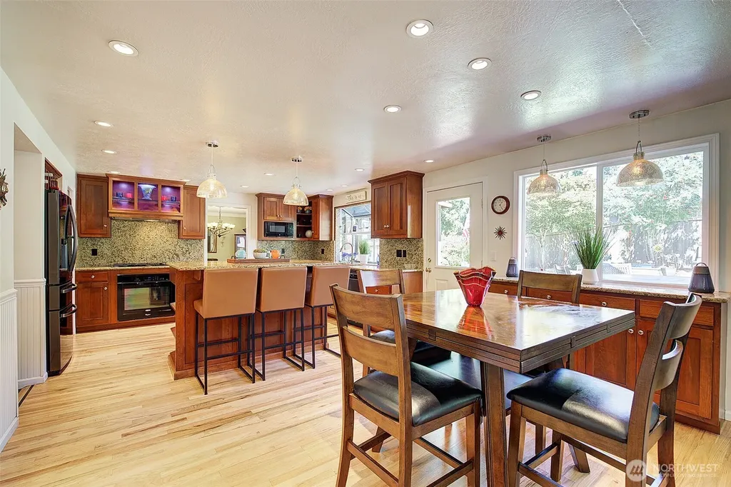 12104 NE 141st Street Kirkland WA 98034