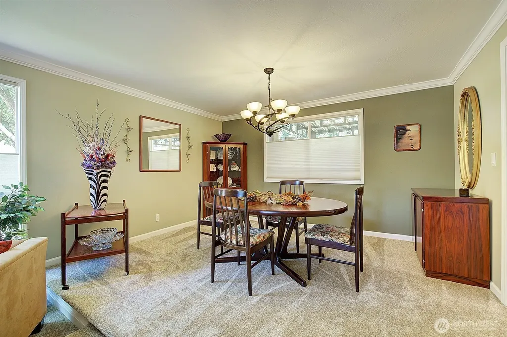 12104 NE 141st Street Kirkland WA 98034