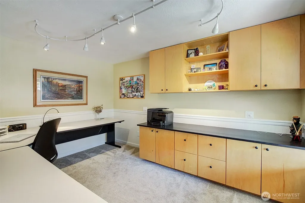 12104 NE 141st Street Kirkland WA 98034